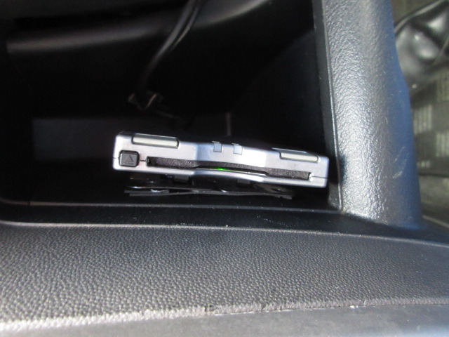 ETC���t���Ă��܂��B