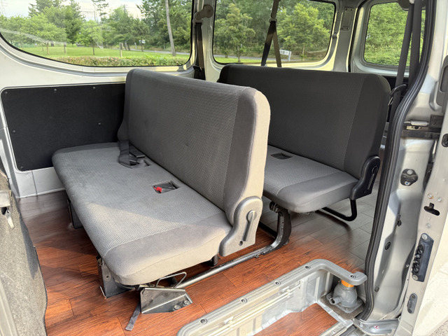 �S���̔����ё���!�S�Ԉ��S�̎��Еۏؕt������g�����H����������܂��̂Ń����e�i���X�����C����������