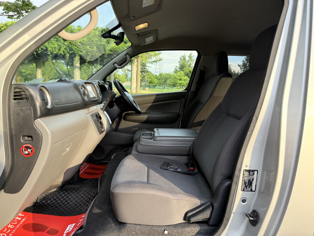 ���w����A�Ԍ���������̂Ƃ��̏C���Ȃǂ̃A�t�^�[�T�[�r�X���s���Ă���܂��B��g�����H�ꂪ����̂ň��S���i��