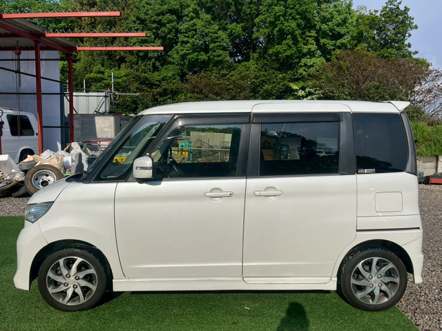 ���s���_�₲���X�̂��ۂ͐��񂨓d�b�ł��A��������!�d�b�ԍ���04-2936-6739�ł�!