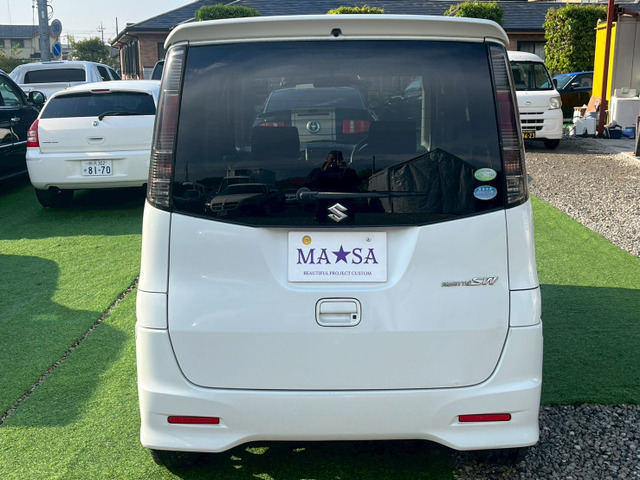 ���Ђ͂ǂ�ȉ����ԗ��ł�0�~�Ŕ���v���܂���!������������񑩂����Ă��������܂��̂Ő��񂲗��X�A���⍇���������܂�!