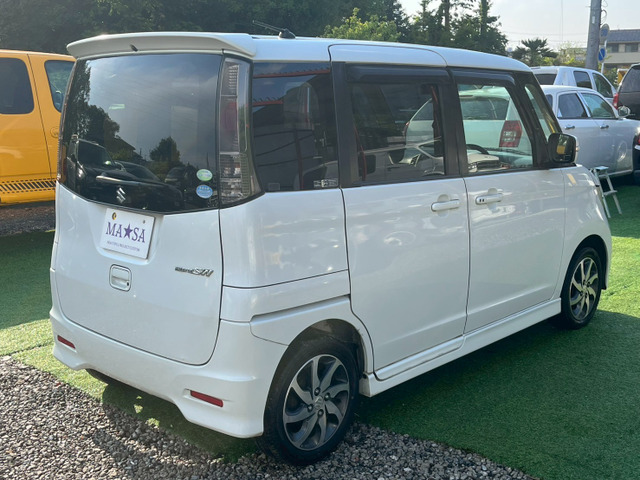 ���Ԋm�F�A����\�ł��B���񂲗��X�������B�S�����З����A��z�A���`�ύX��s�o���܂��̂ł��C�y�ɁA���₢���킹��������!!