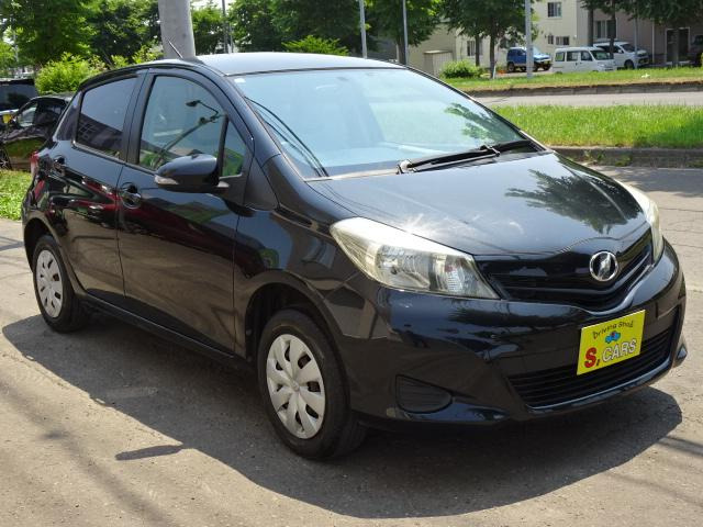 ���ɂ����ۂɌ���(AIS����)���s�����[�^�[�s����C�����̗L���A�L�Y��T�r���ׂ����`�F�b�N���Ă���X���ɕ���ł���܂��̂ŁA���S���čw��������ƍl���Ă���܂��B