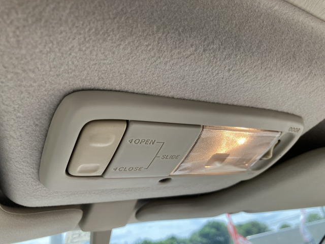 �T�����[�t�X�C�b�`