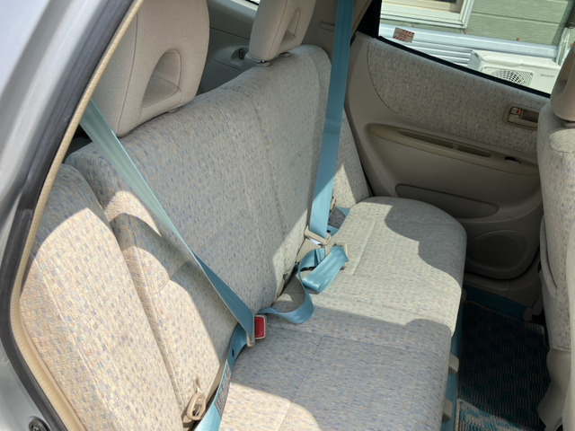 ������񃊃����u���[!