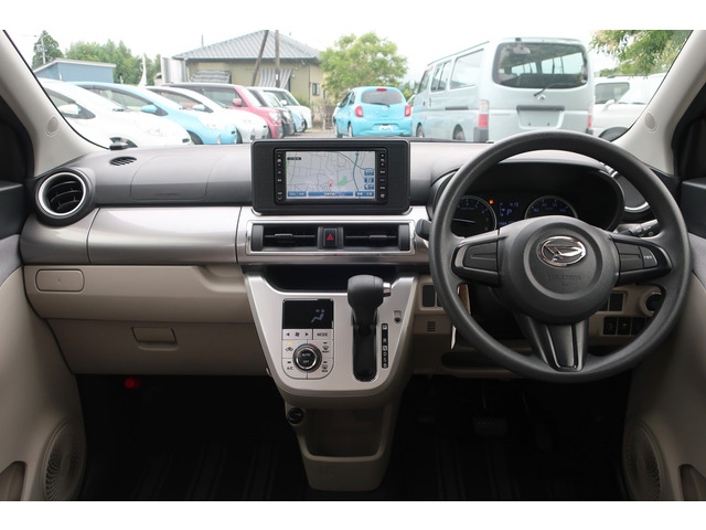 キャストスタイル X SAII