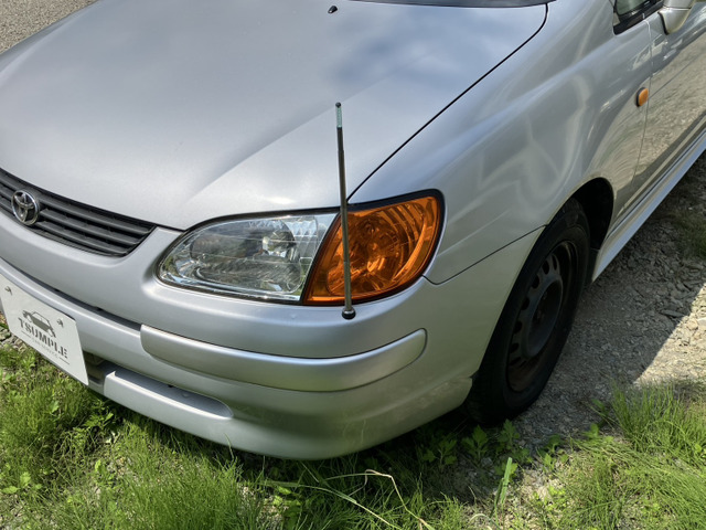 �������蓮�삵�_�����܂�!