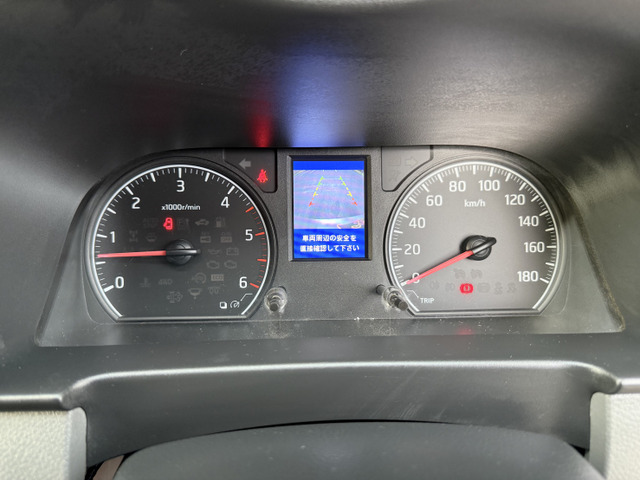 ���w������O�Ɏ��悵�Ă݂Ă��������B