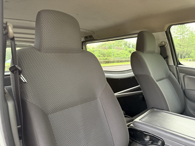 ������ŃI�C�������𖳗��ŃT�[�r�X�����Ē����܂�!