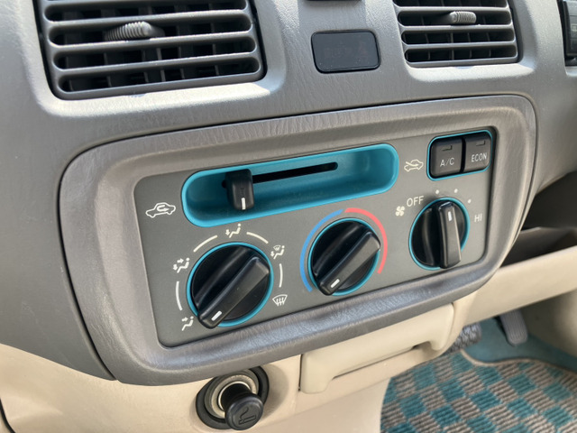 ���ʑ��� ��p�_�C�������q�[�^�[�R���g���[���p�l�� �G�A�R������������₦�܂�!