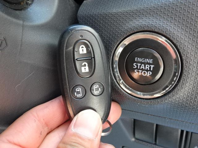 ���i�A�����A�ێ���A�ȂǋC�ɂȂ鎖�͒����������o���܂�!!���C�y�ɂ��⍇���������B011-776-7668 �G�X�J�[�Y�ꓯ�B