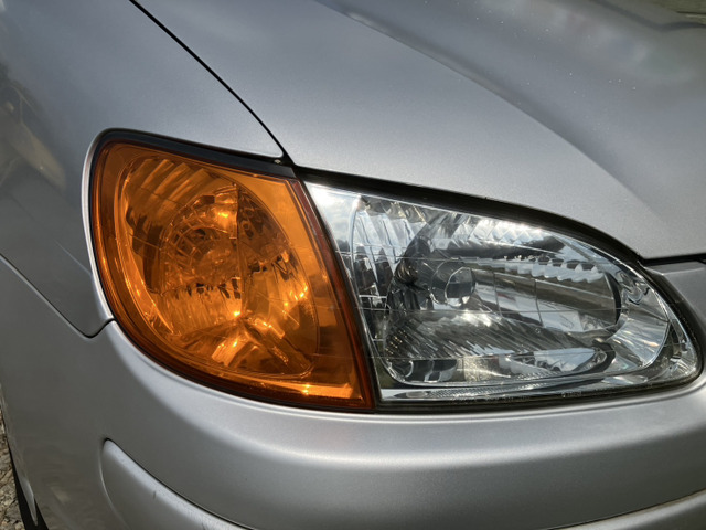 ���ʑ��� �t�����g�^�[�������Y(�A���o�[)���zUSDM�ł͂���܂����!