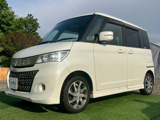 LINE ID:masa44r94�����o�^������Γ���̓Y�t���ł��܂�!