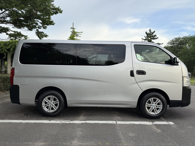 ���O�����痤���..�ƋC�ɂȂ����!���X�ł͗�����p�Ƃ���1���~�⏕�������܂�!�V�����O�̕����ǂ�ǂ񂨖₢���킹����������