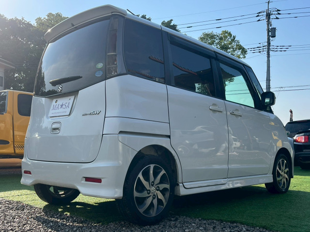 ���Ѓ����^�J�[�A�����Ԃ���A�i���ԗ��܂ł������܂��̂ŁA��芷����A�����̔��̏ꍇ�ł��A�[�Ԃ܂ł̐S�z������܂���!!