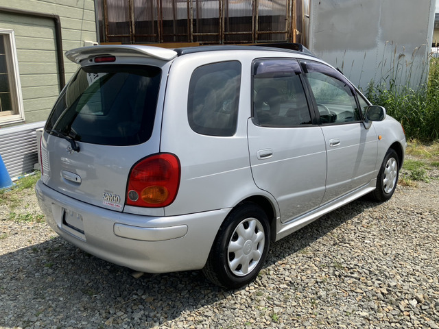 ���ʑ��� �T�C�h�}�b�h�K�[�h