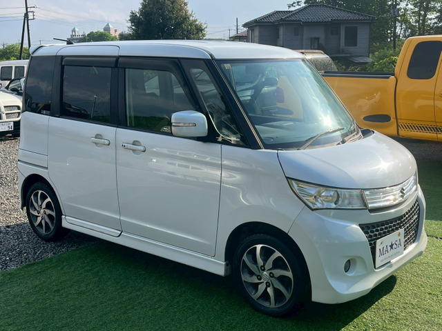 �d�Ԃł��z���̕��A�Ŋ��w�͐����r�ܐ����R���u�w�ɂȂ�܂��B