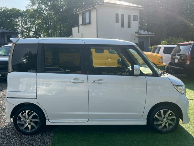 ���Ԃł��z���̕��A�։z���A����IC�����20���A�������A����IC�����20���ɂȂ�܂��B