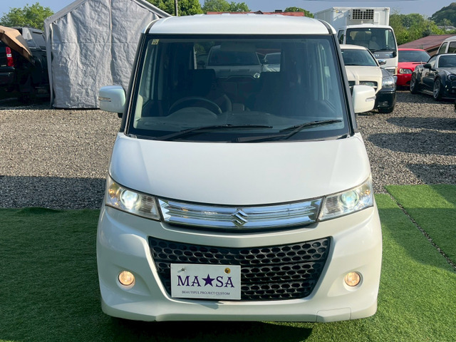 �܂�����̒��ÎԔ̔�MA-SA�ł�!���q�l�Ɋ��Y�����̔���S�����ĉc�Ƃ��Ă���܂��B���v�]�A�����k�Ȃǂ������܂����炨�C�y�ɂ��A�����������B04-2936-6739