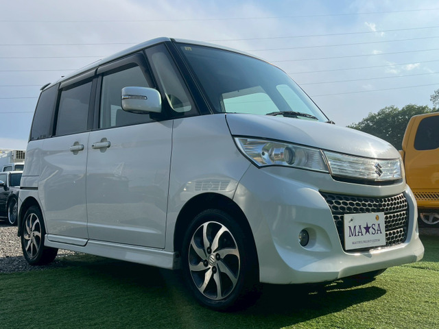 �����A���A���Ђłł��܂��̂ŁA�C���A�����A���̏C���A�ی��C���A�����|�C���g���A���h���A�I�[���y�C���g(�S�h��)�Ȃǂ��w����̑Ή������C����������!!