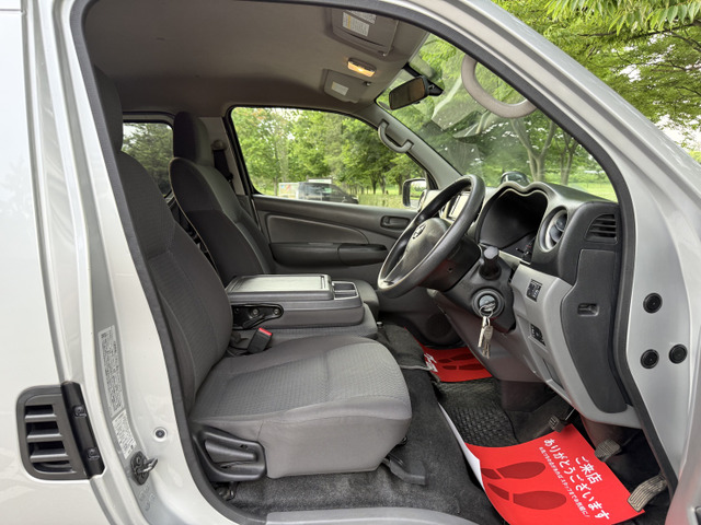 �������΂���̈��ԁA�����Ƃ��ꂢ�ɂ��Ă������ł����!���w���������������Ԃ��Y��ȏ�ԂɕۂĂ�悤�A�R�[�e�B���O�Ȃǂ̃I�v�V���������p�ӂ��Ă���܂��B�ڂ����͓X�܂܂ł��₢���킹����������