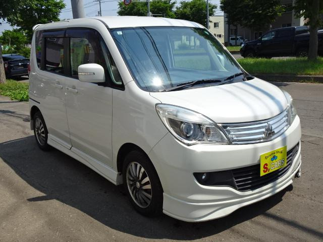 ���ɂ����ۂɌ���(AIS����)���s�����[�^�[�s����C�����̗L���A�L�Y��T�r���ׂ����`�F�b�N���Ă���X���ɕ���ł���܂��̂ŁA���S���čw��������ƍl���Ă���܂��B