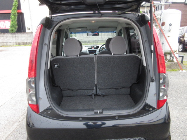 �V��͉��΂݉�������Ȃ��A�ƂĂ��Y��ȓV��ł��B