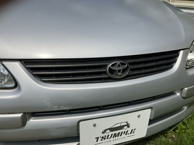 ���ʑ��� ��p�t�����g�O����