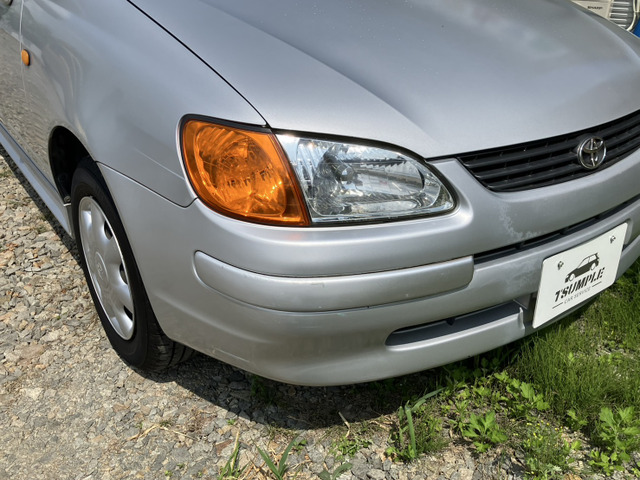 ���ʑ��� �J���[�h�o���p�[�R�[�i�[�v���e�N�^�[