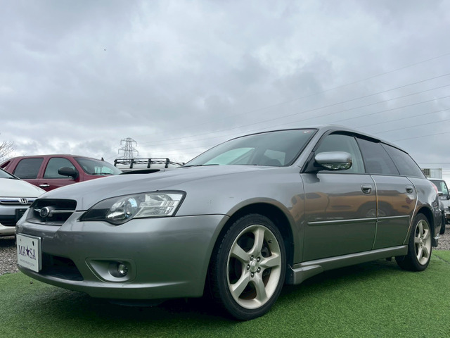 LINE ID:masa44r94�����o�^������Γ���̓Y�t���ł��܂�!