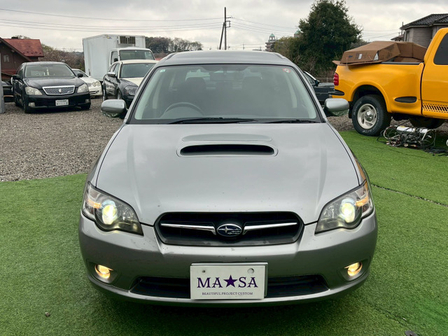 �܂�����̒��ÎԔ̔�MA-SA�ł�!���q�l�Ɋ��Y�����̔���S�����ĉc�Ƃ��Ă���܂��B���v�]�A�����k�Ȃǂ������܂����炨�C�y�ɂ��A�����������B04-2936-6739