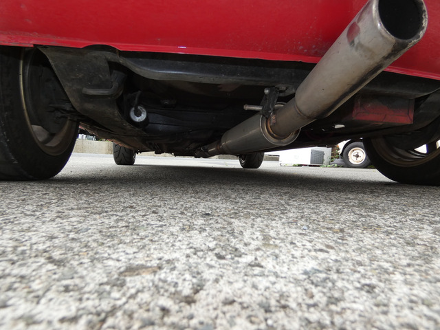 �X�e���Z���^�[�}�t���[