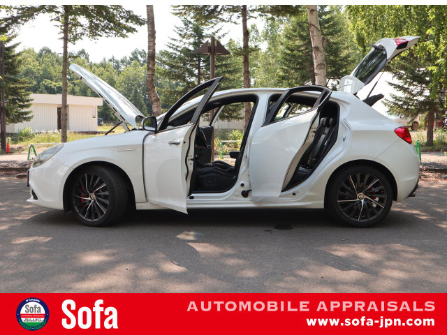 ���Ɏ��_���ς�