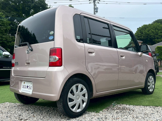 ���Ѓ����^�J�[�A�����Ԃ���A�i���ԗ��܂ł������܂��̂ŁA��芷����A�����̔��̏ꍇ�ł��A�[�Ԃ܂ł̐S�z������܂���!!