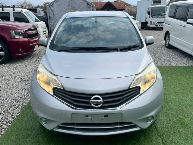 �܂�����̒��ÎԔ̔�MA-SA�ł�!���q�l�Ɋ��Y�����̔���S�����ĉc�Ƃ��Ă���܂��B���v�]�A�����k�Ȃǂ������܂����炨�C�y�ɂ��A�����������B04-2936-6739