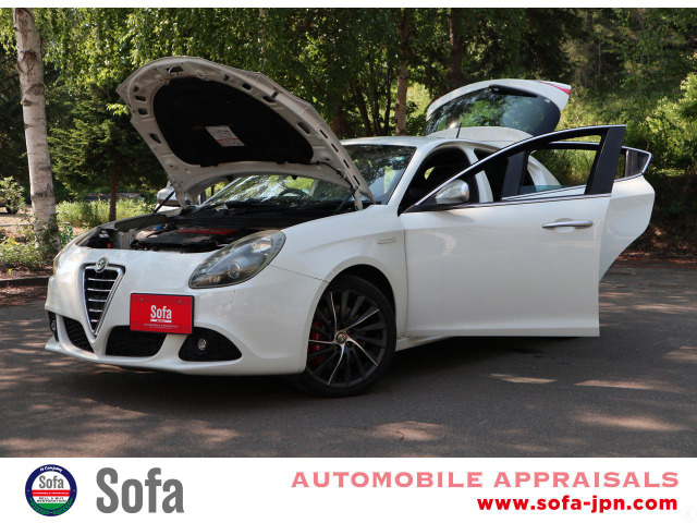 �w����̃����e�i���X������܂�