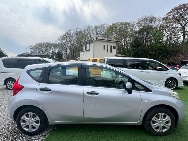 ���Ԃł��z���̕��A�։z���A����IC�����20���A�������A����IC�����20���ɂȂ�܂��B