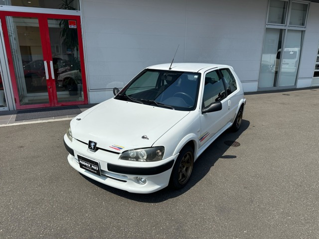 106(vW[) 106[ Îԉ摜