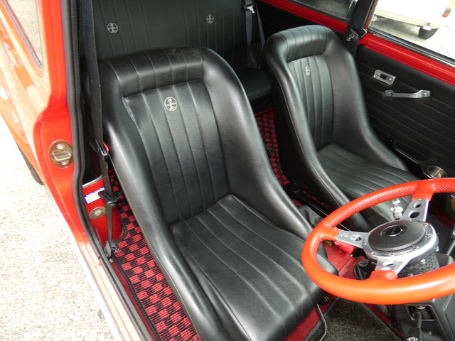 �N�b�V�����̃w�^��������܂���B