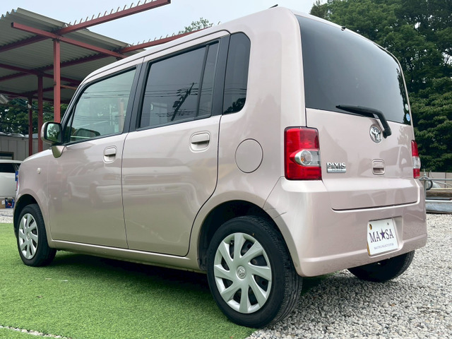 �����ԕی��̌������A���Ɨp�̎����ԕی��A���߂Ă̎����ԕی��ȂǁA�������̎��̃T�|�[�g�܂ł��C����������!!