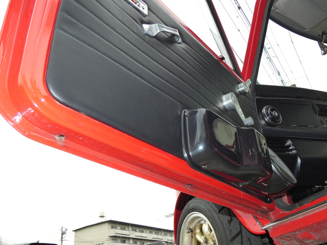 �h�A���̓T�r���Ȃ����ꂢ�ł��B