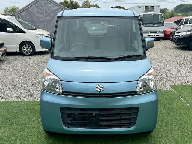 �܂�����̒��ÎԔ̔�MA-SA�ł�!���q�l�Ɋ��Y�����̔���S�����ĉc�Ƃ��Ă���܂��B���v�]�A�����k�Ȃǂ������܂����炨�C�y�ɂ��A�����������B04-2936-6739