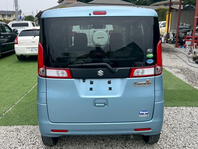 ���Ђ͂ǂ�ȉ����ԗ��ł�0�~�Ŕ���v���܂���!������������񑩂����Ă��������܂��̂Ő��񂲗��X�A���⍇���������܂�!