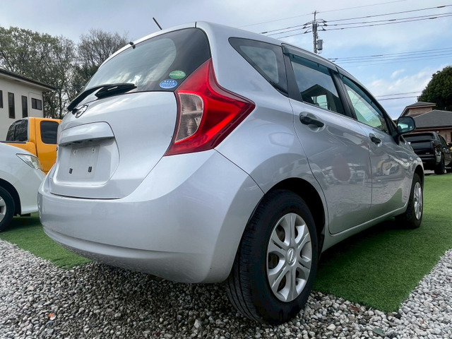 ���Ѓ����^�J�[�A�����Ԃ���A�i���ԗ��܂ł������܂��̂ŁA��芷����A�����̔��̏ꍇ�ł��A�[�Ԃ܂ł̐S�z������܂���!!