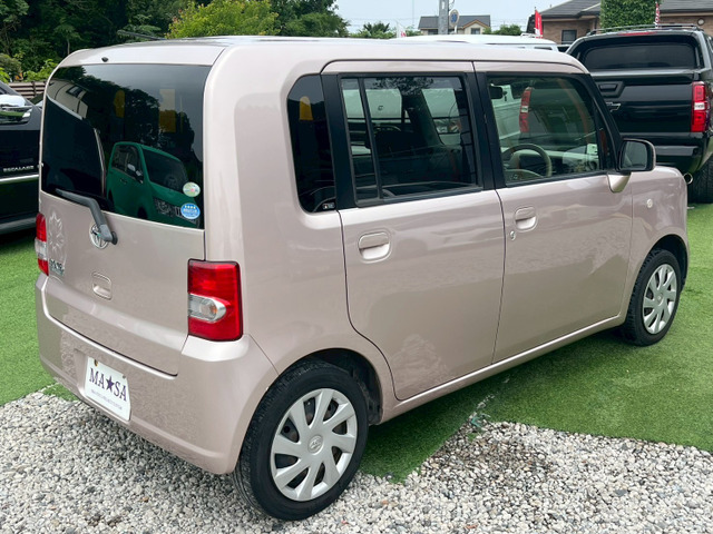 ���Ԋm�F�A����\�ł��B���񂲗��X�������B�S�����З����A��z�A���`�ύX��s�o���܂��̂ł��C�y�ɁA���₢���킹��������!!