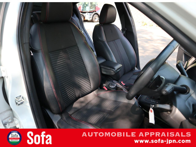 �t�����g�V�[�g�������̏�Ԃł� PW�V�[�g�̓q�[�^�[�t��