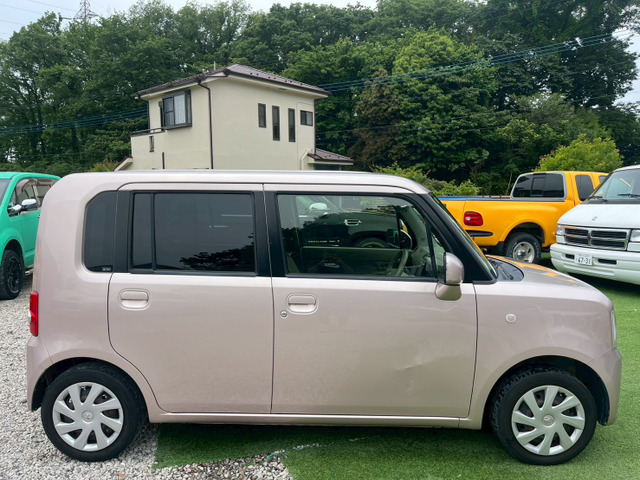 ���Ԃł��z���̕��A�։z���A����IC�����20���A�������A����IC�����20���ɂȂ�܂��B