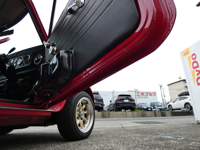 �h�A���̓T�r���Ȃ����ꂢ�ł��B