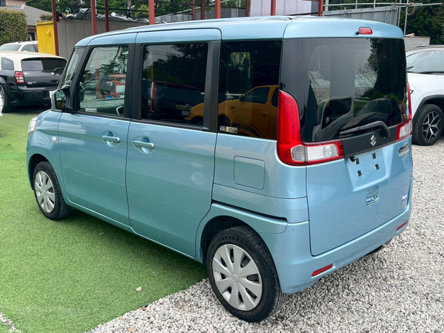 �V���l18�΂��I�[�g���[���̂��\�����݂��\�ɂȂ�܂���!�ۏؐl�������������ł��\�����ݏo���܂�!120�񕥂��܂ŉ\�ł��̂ł܂��͓X�܂ւ��₢���킹������!