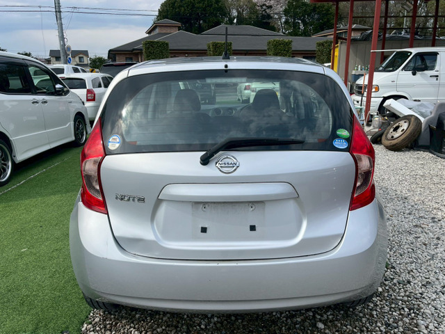 ���Ђ͂ǂ�ȉ����ԗ��ł�0�~�Ŕ���v���܂���!������������񑩂����Ă��������܂��̂Ő��񂲗��X�A���⍇���������܂�!